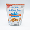 Snack Factory Gluten Free Mini Pretzel Crisps, 142 g