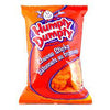 HUMPTY DUMPTY CHEESE STICKS