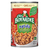 Chef Boyardee A B C 1 2 3 Pasta in Tomato Sauce, 425 g