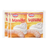 Dr. Oetker Vanilla Sugar, 9 g