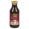 VH Teriyaki Stir-Fry Sauce, 355 mL