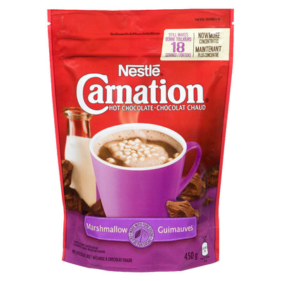 Nestle Carnation, 450 g