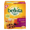 Belvita Breakfast Bites Mixed Berry, 250 g
