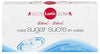 Lantic Sugar Cubes, 500 g