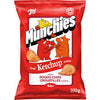 Munchies Ketchup Potato Chips, 200 g