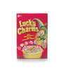 General Mills Lucky Charms, 330 g