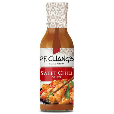 P.F. Changs Sweet Chili Sauce, 350 mL