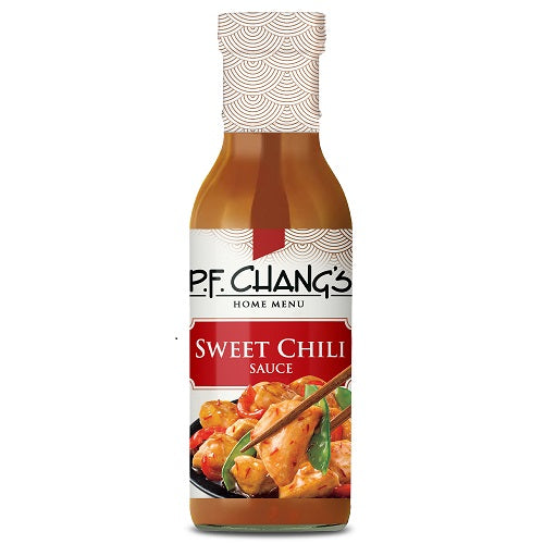 P.F. Changs Sweet Chili Sauce, 350 mL