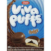 Dare Fudge Viva Puffs Cookies, 300 g