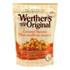 Werther's Original Caramel Popcorn, 170 g
