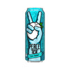Peace Tea Snowberry, 695mL
