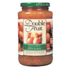 Double Fruit Light Apricot Jam, 500 mL