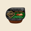 NATURE RECIPE CHICKEN & DUCK, 78g