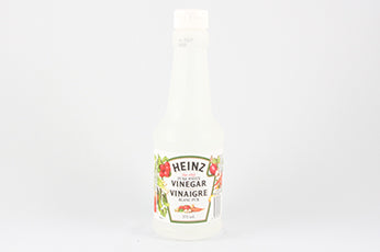 Heinz Vinegar, 1 ct