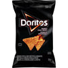 Doritos Sweet Chili Heat!, 255 g