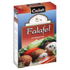 Casbah Falafel Mix, 283 g