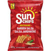 Sunchips Garden Salsa, 205 g