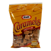 Kraft Caramels, 269 g