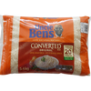 UNCLE BEN'S RICE