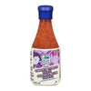 Blue Dragon Thai Sweet Chilli Sauce, 310 mL