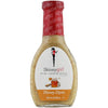 Skinny Girl Honey Dijon Salad Dressing, 237 mL