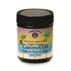 Omega Nutrition Organic Virgin Coconut Oil, 454 g