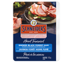 Schneider's Smoked Black Forest Ham, 175 g