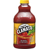 Mott's Clamato The Works, 1.89L
