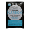Still Spirits Turbo Carbon Liquid Alcohol Solution, 130 g