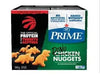 Maple Leaf Prime Dino Nuggets, 560 g