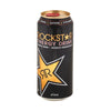 Rockstar Energy Drink, 473 mL