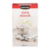 Selection Corn Starch, 454 g