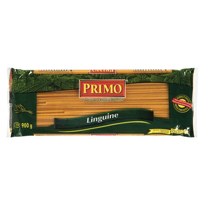 Primo Linguine, 900 g