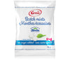 Kerr's Light No Sugar Added Scotch Mints, 90 g
