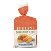 Furlani Garlic Toast Original, 638 g