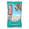 Cliff Bar Cool Mint Chocolate Flavour Energy Bar, 60 g
