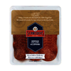 Schneiders German Salami, 150 g