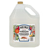 Heinz Pickling Vinegar, 4 L