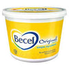 Becel Original, 1.22 kg