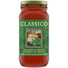 CLASSICO DI GENOA SAUCE