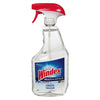Windex Multisurface Cleaner Made With Vinegar, 765 mL