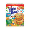 Little Bites Party Cake, 234 g