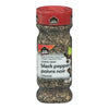 Club House Black Pepper, 100 g