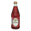 Rose's Grenadine, 739 mL