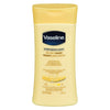 Vaseline Intensive Care, 295 mL