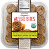 Universal Bakery Organic Aussie Bites,  850 g