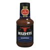Bull's-Eye Steakhouse Barbecue Sauce, 425 mL