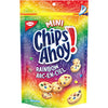 MINI RAINBOW CHIPS AHOY