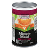 Minute Maid 100% Orange Juice, 295 mL