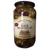 Paisley Farm Four Bean Salad, 2 x 1L